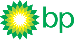 BP LOGO