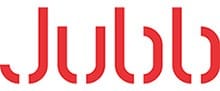 JUBB LOGO