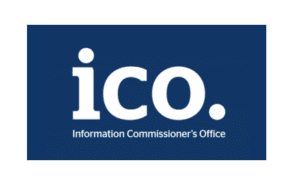 ICO-Logo