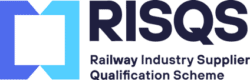 RISQS_LOGO